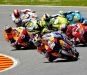 MotoGP Junio Catalunya Montmeló Barcelona