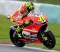 Escapadas para el Gran Premio de la MotoGP en Montmeló - Barcelona - Catalunya