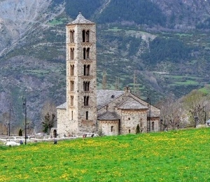 Ofertas en la Vall d'Aran para el Puente de la Segunda Pascua