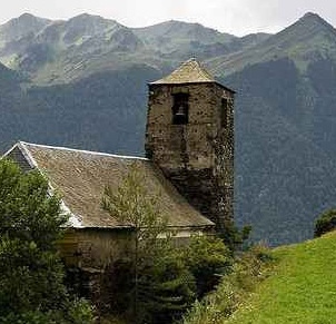 Oferta de Hoteles Segunda Pascua Pirineos Catalanes