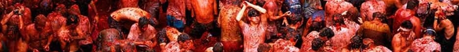 Ofertas Tomatina