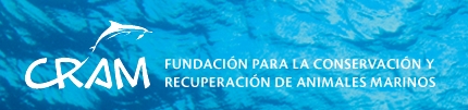 Fundación CRAM