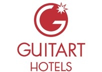Hotel Guitart La Molina