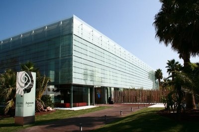 Hotel en Salou + Spa en la Costa Daurada