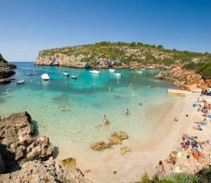 Ofertas de Apartamentos en Menorca para Sant Joan