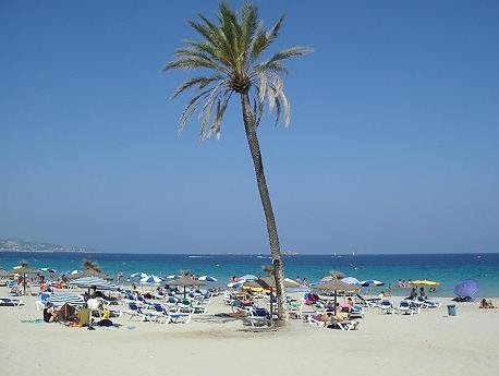 Despedidas de Solteros en Ibiza