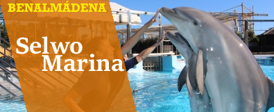 Ofertas Selwo Marina Benalmádena