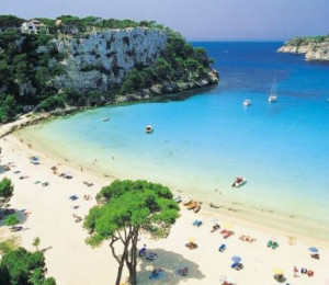 12145____cala_galdana_2936