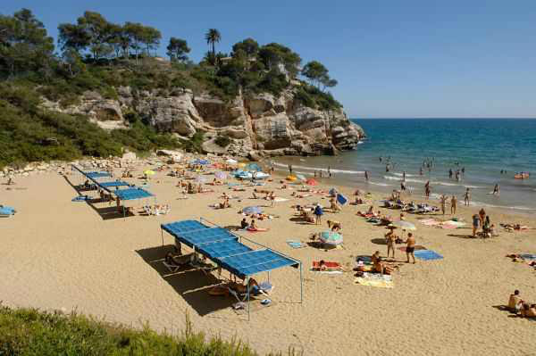 HOTEL SALOU PARA SEMANA SANTA hotel salou para semana santa: