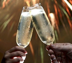 Casas rurales en Cantabria disponibles en Fin de Año (286)