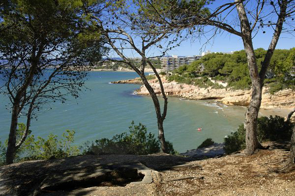 HOTEL SALOU PENSION COMPLETA hotel salou pension completa:
