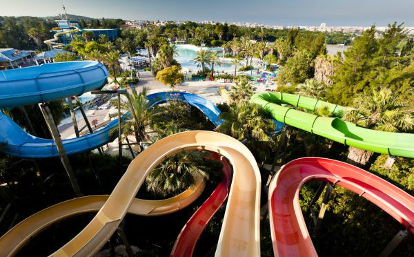 HOTEL SALOU PENSION COMPLETA hotel salou pension completa: