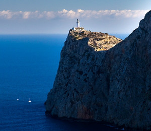 Hoteles en Ibiza para Fin de Año