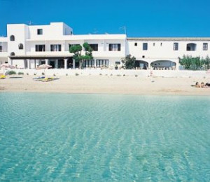 Hotels In Formentera Balearic Islands Hotels In Formentera Offers