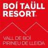 Hoteles en Boí Taüll + Forfait