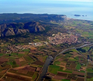 Ofertas Vuelos en Globo Costa Brava