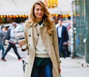 Ofertas Barcelona Personal Shopper