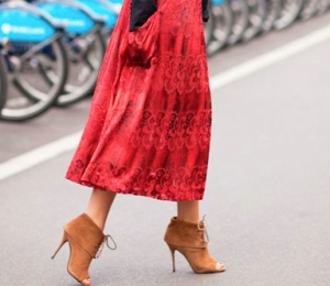 Ofertas Personal Shopper en Barcelona