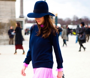 Barcelona Personal Shopper