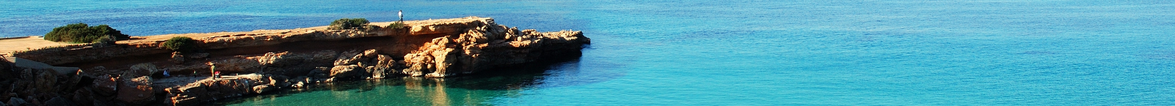 Despedidas Solteras Ibiza