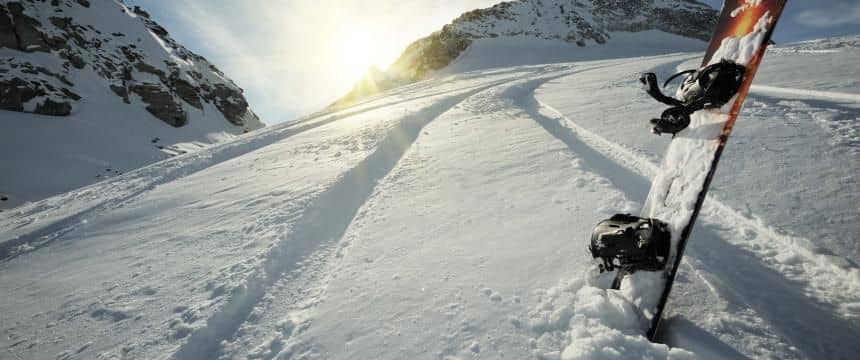 Ofertas Paquetes Esquí Hotel y Forfait La Molina - Alojamientos en La Molina