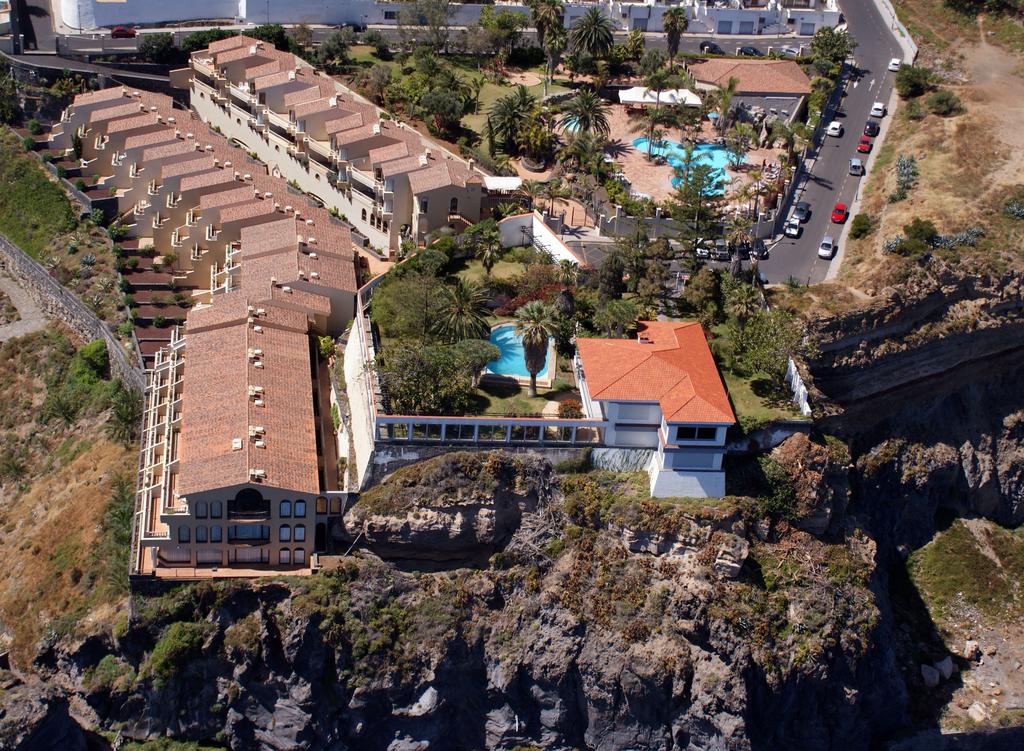 ofertas-apartamentos-playa-los-roques-3-llaves-los-realejos