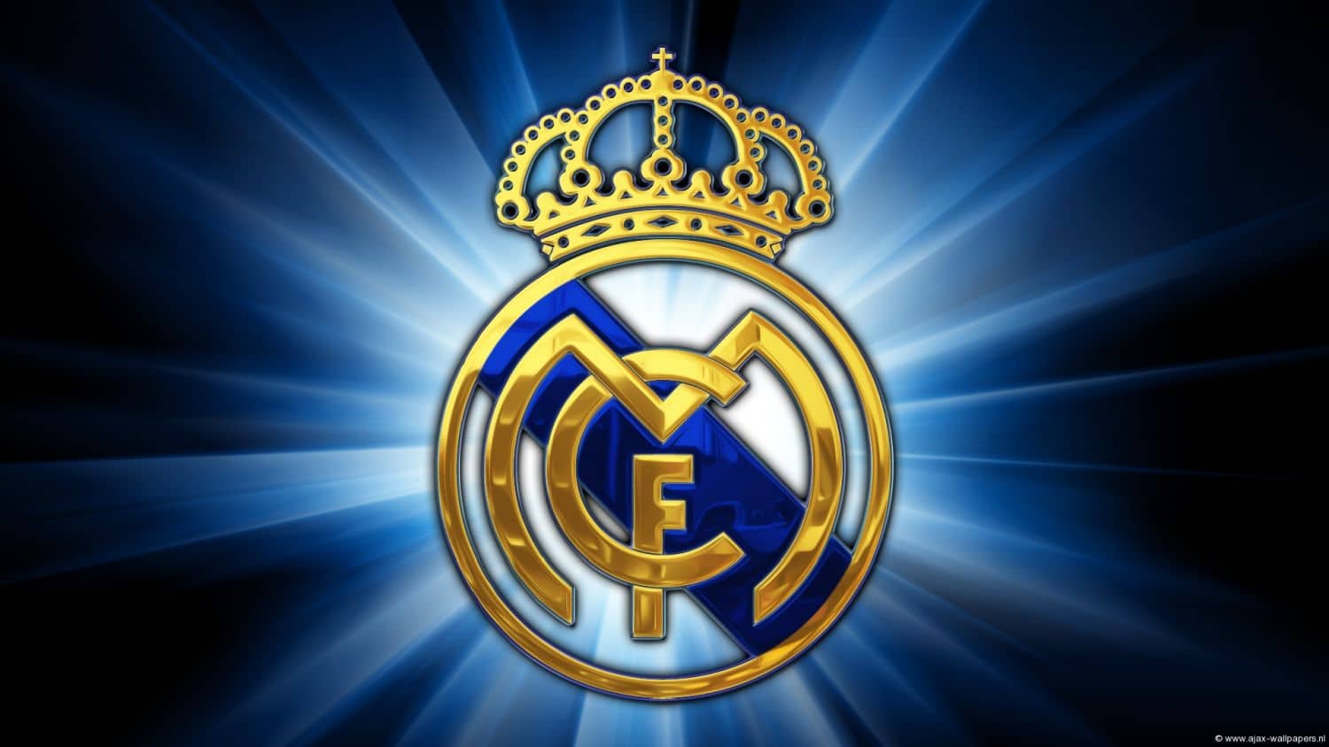 Hotel + Entradas Tour Bernabéu y Museo Real Madrid CF - Alojamientos en Cercanías de Madrid