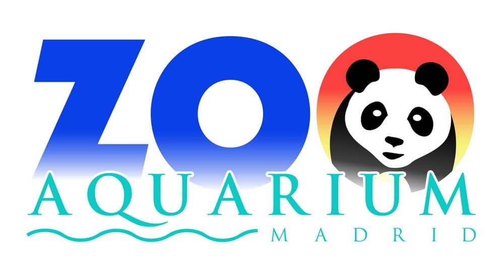 Hotel + Entradas Zoo Aquarium de Madrid - Alojamientos en Cercanías de Madrid