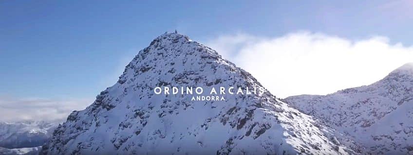 Ofertas Paquetes Esquí Hotel y Forfait Ordino Arcalís - Alojamientos en Andorra la Vella