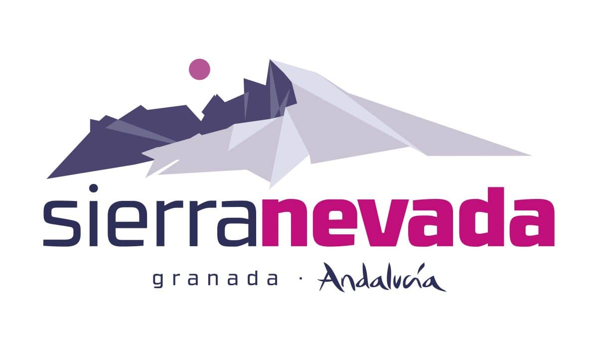 Ofertas Paquetes Esquí Hotel y Forfait Sierra Nevada - Alojamientos en Sierra Nevada