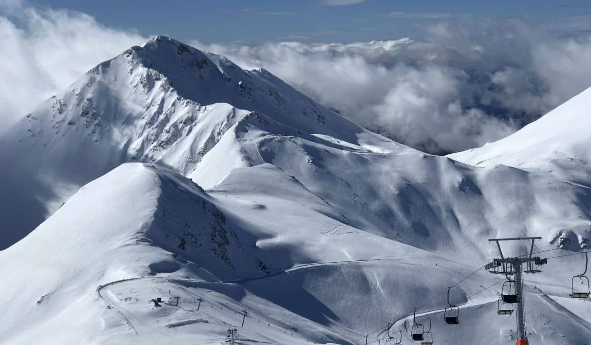 Ofertas Paquetes Esquí Hotel y Forfait Boí Taüll - Alojamientos en La Vall de Boí