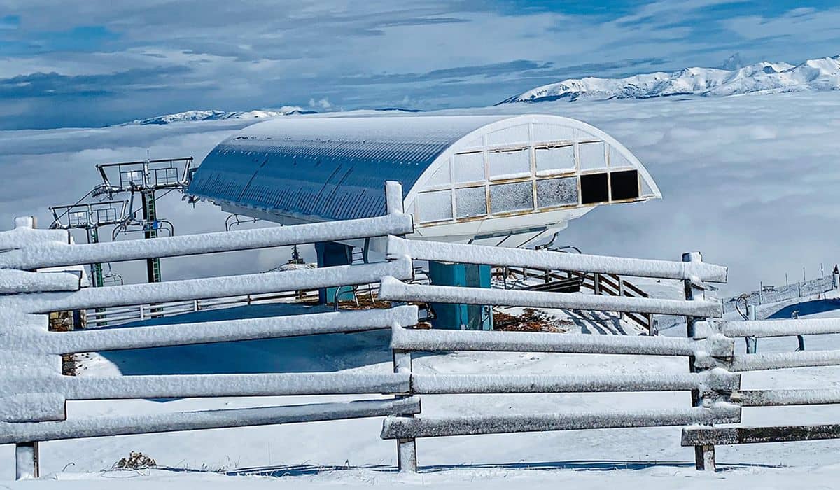 Ofertas Paquetes Esquí Hotel y Forfait la Masella - Alojamientos en Alp