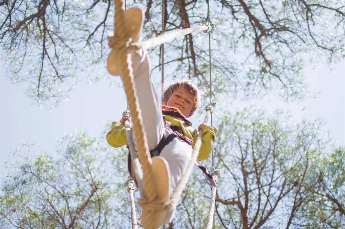 Escapada fin de semana a Salou con actividades para niños - Alojamientos en Salou
