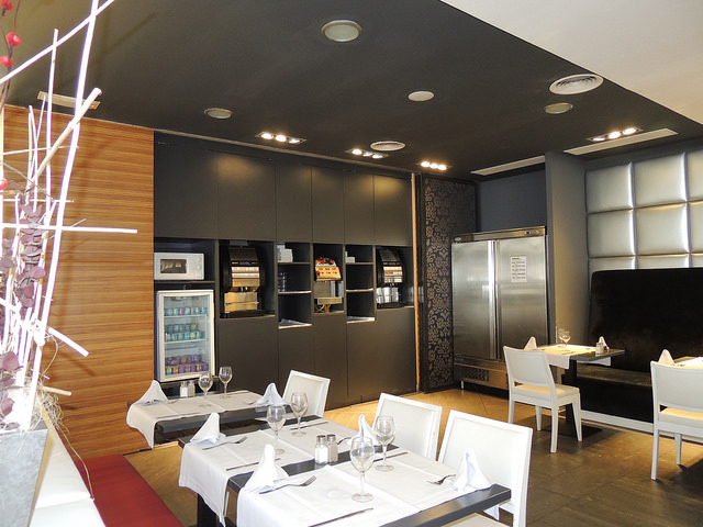 HOTEL EN CAMBRILS TARRAGONA hotel en cambrils tarragona: