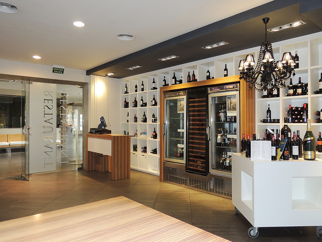 HOTEL EN CAMBRILS TARRAGONA hotel en cambrils tarragona: