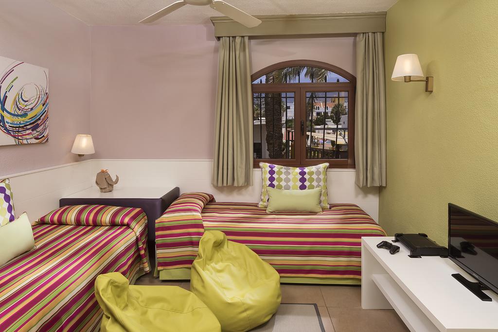 galón Asentar comerciante Ofertas Hotel HD Parque Cristobal Tenerife 3* | PLAYA DE LAS AMERICAS, ARONA