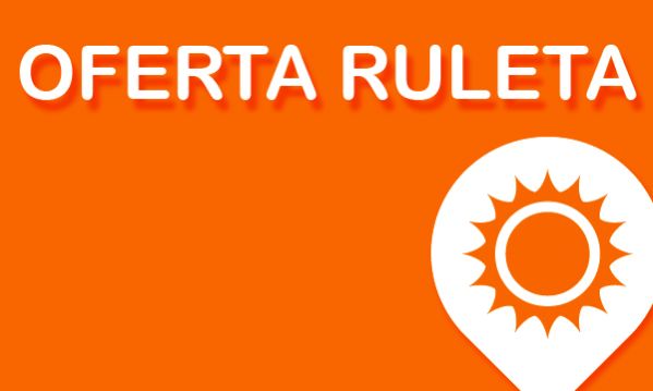 Más temprano Diálogo Regulación Ofertas Hotel Oferta Ruleta de Hoteles 4* en Lloret de Mar cadena TOP 4* | Lloret de Mar Más temprano Diálogo Regulación Ofertas Hotel Oferta Ruleta de Hoteles 4* en Lloret de Mar cadena TOP 4* | Lloret de Mar